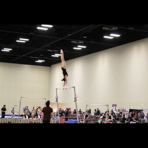 Meet your Posher, Keke - Picture 1 of 1